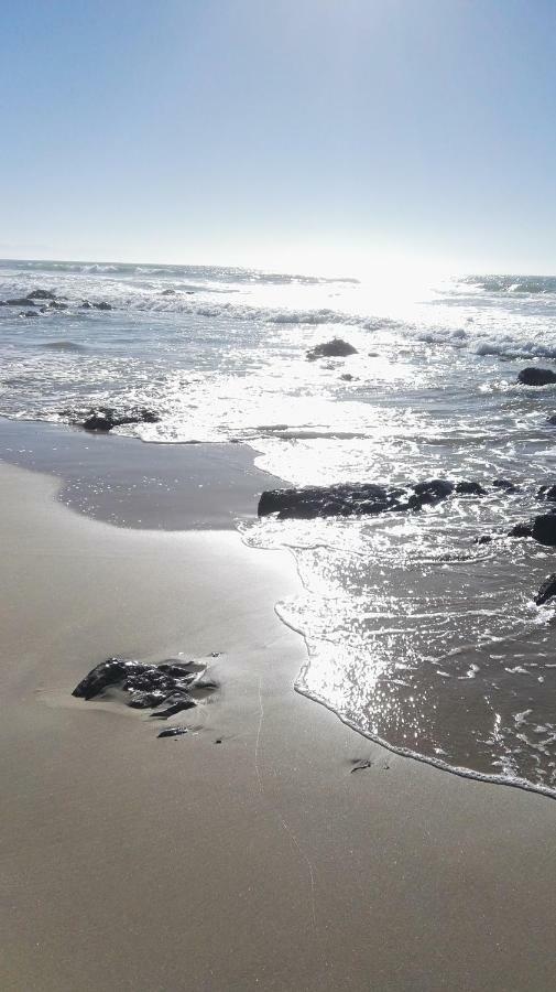 27 & 28 Neptune Terrace Jeffreys Bay Exterior foto